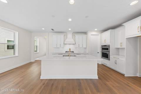 90 Sea Green Way, Ponte Vedra FL - photo 11 of 54