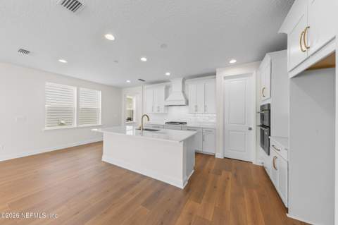 90 Sea Green Way, Ponte Vedra FL - photo 12 of 54