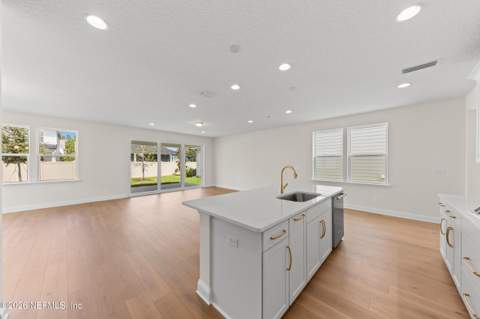 90 Sea Green Way, Ponte Vedra FL - photo 13 of 54
