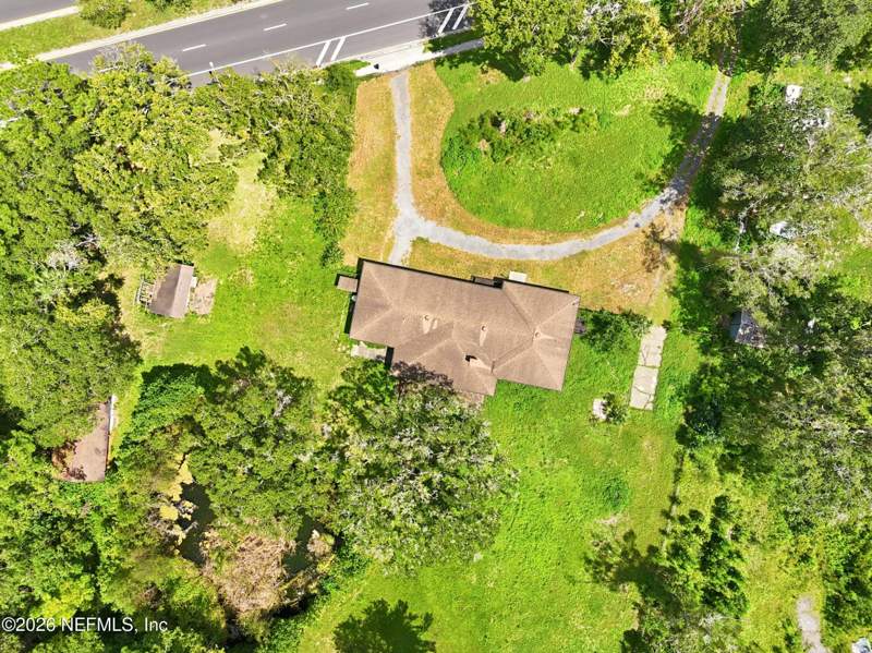 3 bedroom Single Family Residence at 11708 Lem Turner Road, Garden City, Jacksonville — photo 3