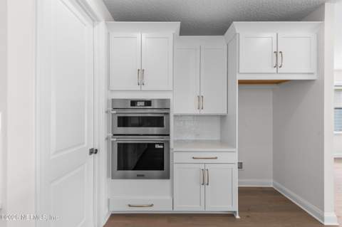 90 Sea Green Way, Ponte Vedra FL - photo 14 of 54