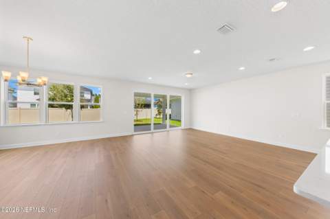 90 Sea Green Way, Ponte Vedra FL - photo 15 of 54