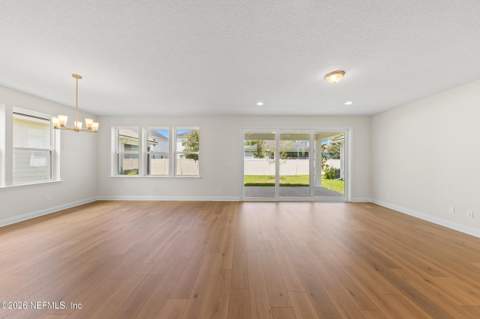 90 Sea Green Way, Ponte Vedra FL - photo 16 of 54