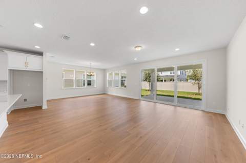 90 Sea Green Way, Ponte Vedra FL - photo 17 of 54