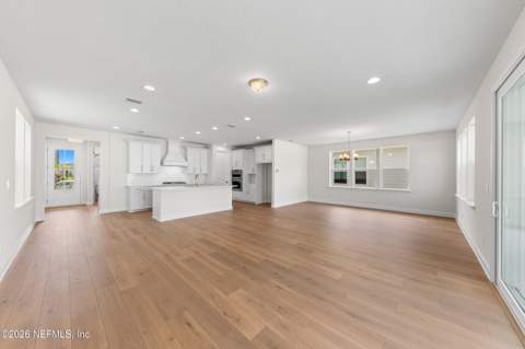 90 Sea Green Way, Ponte Vedra FL - photo 18 of 54