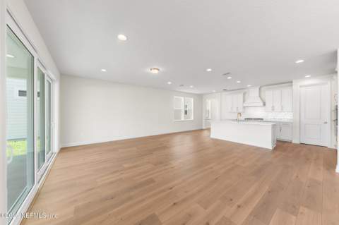 90 Sea Green Way, Ponte Vedra FL - photo 19 of 54