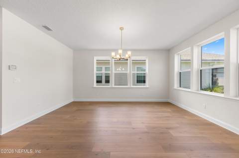 90 Sea Green Way, Ponte Vedra FL - photo 20 of 54
