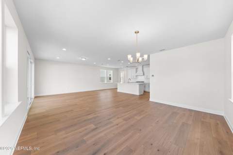 90 Sea Green Way, Ponte Vedra FL - photo 21 of 54