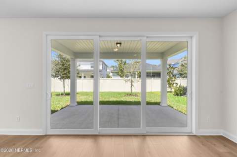 90 Sea Green Way, Ponte Vedra FL - photo 22 of 54