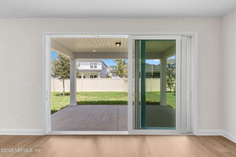 90 Sea Green Way, Ponte Vedra FL - photo 23 of 54