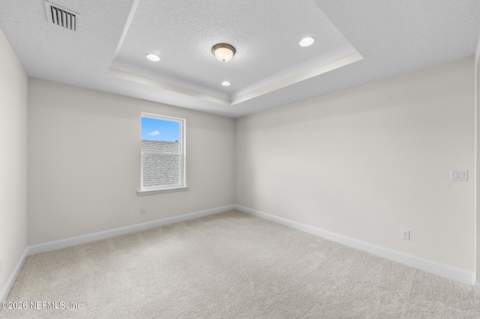 90 Sea Green Way, Ponte Vedra FL - photo 24 of 54