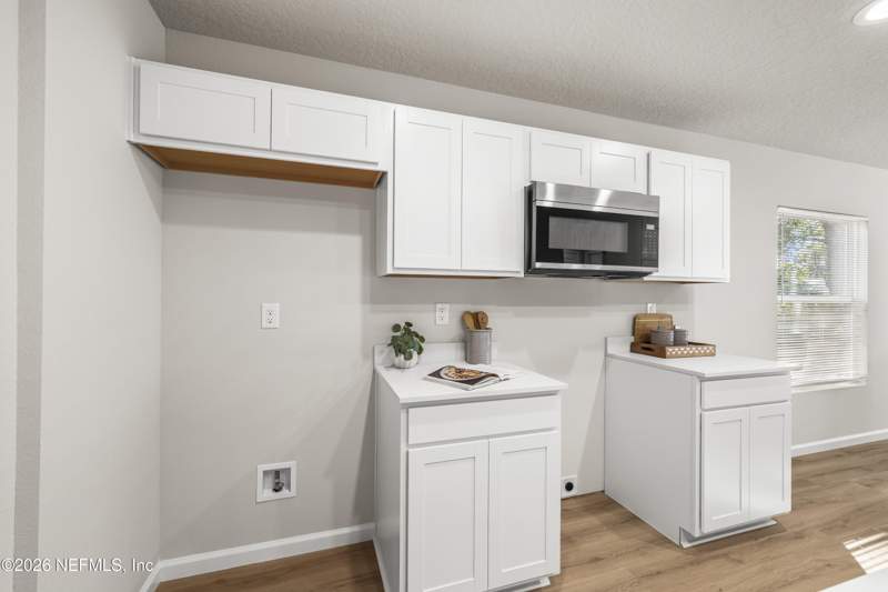 4 bedroom Single Family Residence at 5619 Deerlodge Street, **verifying Subd**, Keystone Heights — photo 5