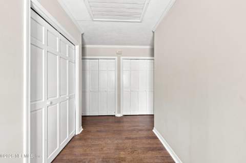 11708 Lem Turner Road, Jacksonville FL - photo 7 of 20