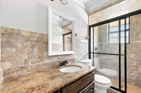 11708 Lem Turner Road, Jacksonville FL - photo 15 of 20