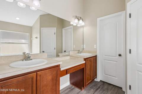 966 Otter Creek Drive, Orange Park FL - photo 24 of 58