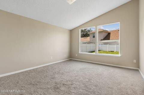 966 Otter Creek Drive, Orange Park FL - photo 20 of 58