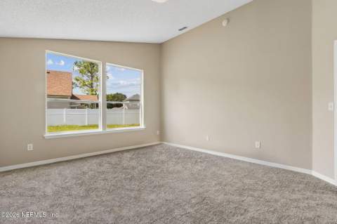 966 Otter Creek Drive, Orange Park FL - photo 21 of 58