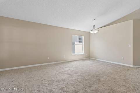 966 Otter Creek Drive, Orange Park FL - photo 7 of 58