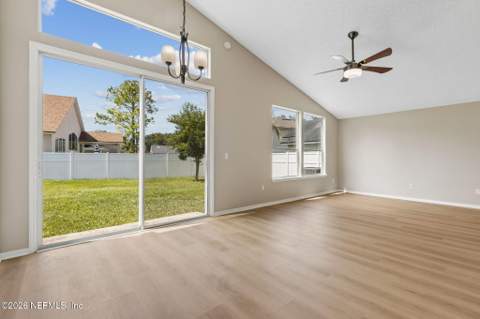 966 Otter Creek Drive, Orange Park FL - photo 15 of 58