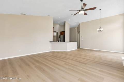 966 Otter Creek Drive, Orange Park FL - photo 19 of 58