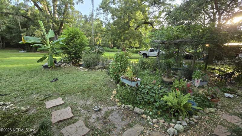 2 bedroom Single Family Residence at 5234 75th Place, Live Oak, Live Oak — photo 3