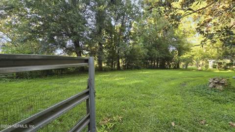 5234 75th Place, Live Oak FL - photo 12 of 24