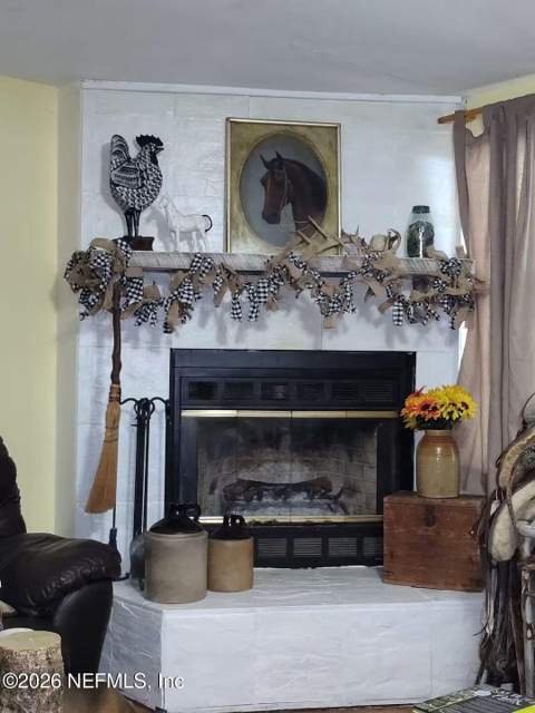 5234 75th Place, Live Oak FL - photo 8 of 24