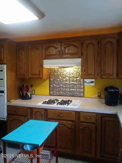 5234 75th Place, Live Oak FL - photo 7 of 24