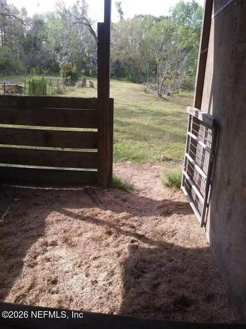 5234 75th Place, Live Oak FL - photo 17 of 24