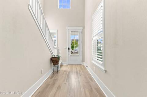 365 Blue Hampton Drive, Ponte Vedra FL - photo 6 of 49