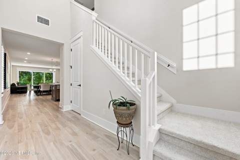365 Blue Hampton Drive, Ponte Vedra FL - photo 7 of 49