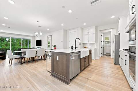 365 Blue Hampton Drive, Ponte Vedra FL - photo 8 of 49