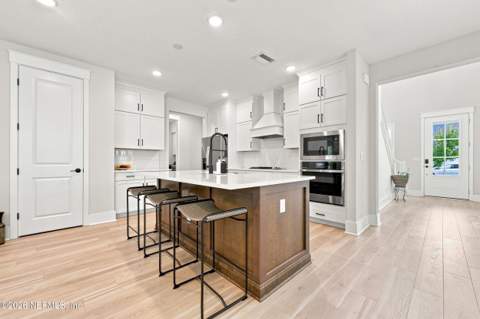 365 Blue Hampton Drive, Ponte Vedra FL - photo 9 of 49
