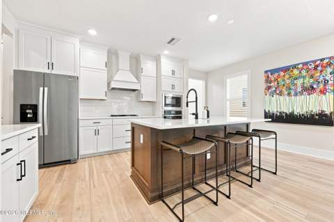365 Blue Hampton Drive, Ponte Vedra FL - photo 10 of 49