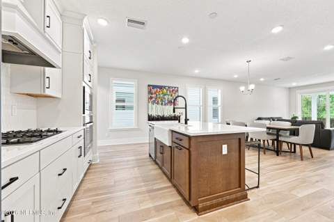 365 Blue Hampton Drive, Ponte Vedra FL - photo 11 of 49