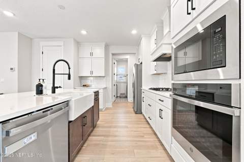 365 Blue Hampton Drive, Ponte Vedra FL - photo 12 of 49