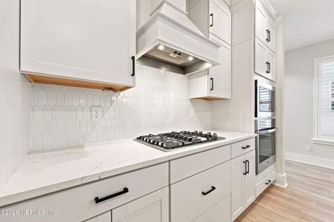 365 Blue Hampton Drive, Ponte Vedra FL - photo 13 of 49