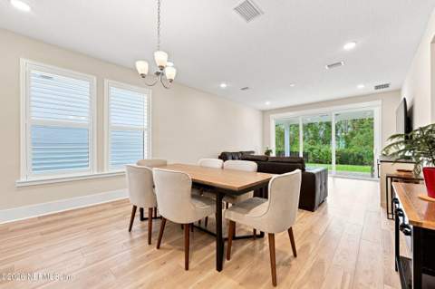 365 Blue Hampton Drive, Ponte Vedra FL - photo 14 of 49