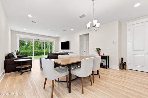 365 Blue Hampton Drive, Ponte Vedra FL - photo 15 of 49