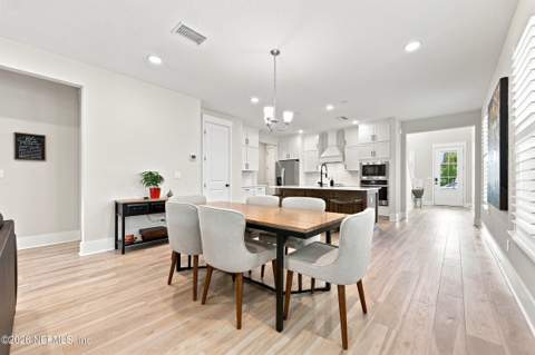 365 Blue Hampton Drive, Ponte Vedra FL - photo 16 of 49