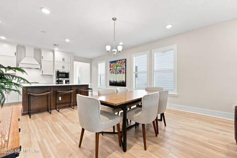 365 Blue Hampton Drive, Ponte Vedra FL - photo 17 of 49