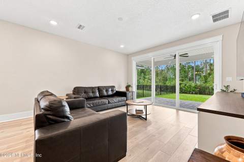 365 Blue Hampton Drive, Ponte Vedra FL - photo 18 of 49