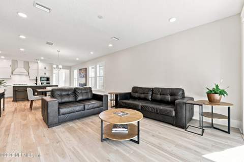 365 Blue Hampton Drive, Ponte Vedra FL - photo 19 of 49