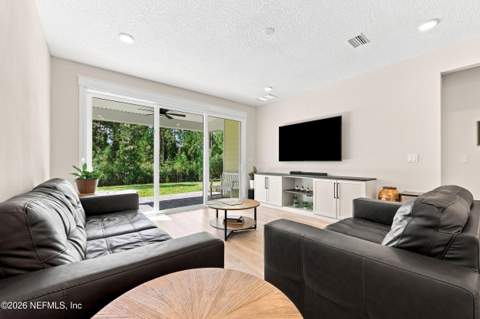 365 Blue Hampton Drive, Ponte Vedra FL - photo 21 of 49