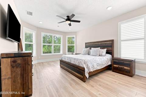 365 Blue Hampton Drive, Ponte Vedra FL - photo 24 of 49