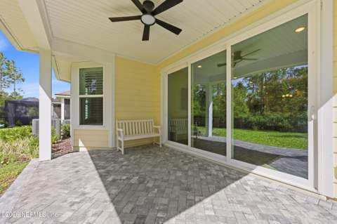 365 Blue Hampton Drive, Ponte Vedra FL - photo 23 of 49