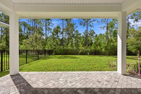 365 Blue Hampton Drive, Ponte Vedra FL - photo 22 of 49
