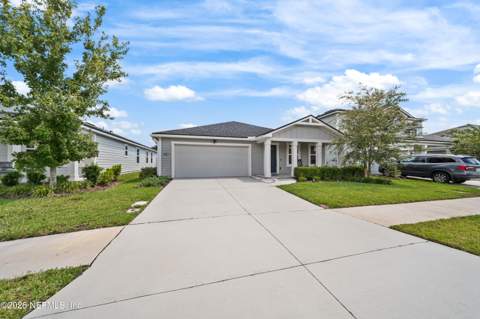 13559 Holsinger Boulevard, Jacksonville FL - photo 8 of 44