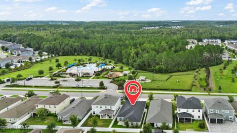 13559 Holsinger Boulevard, Jacksonville FL - photo 10 of 44