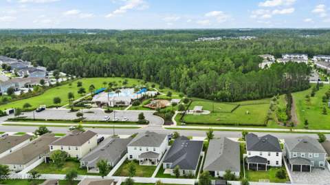 13559 Holsinger Boulevard, Jacksonville FL - photo 11 of 44
